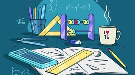 Timeline: Magnitudes y medidas