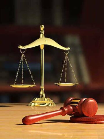 Full faith and Credit Clause