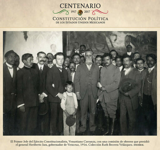 Teoría del personal administrativo en la Administración Pública