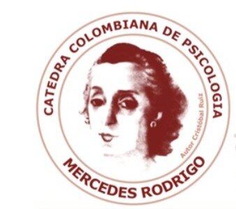 Recordemos quien fue Victoria Bossio Herrera