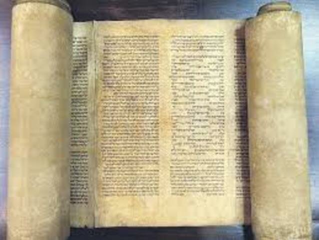 PUBLICACIÓN DEL CÓDIGO CIVIL ISRAELÍ