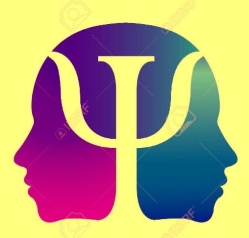 IPA - Facultad - Federación