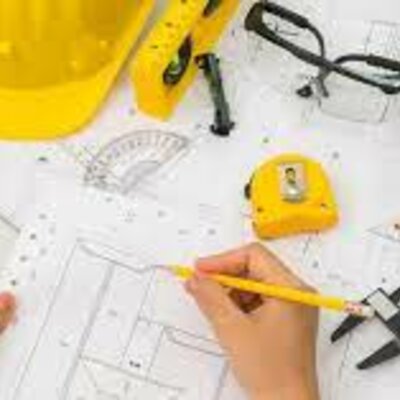 Timeline: Historia de la Ingeniería Industrial