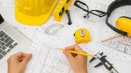 Timeline: Historia de la Ingeniería Industrial