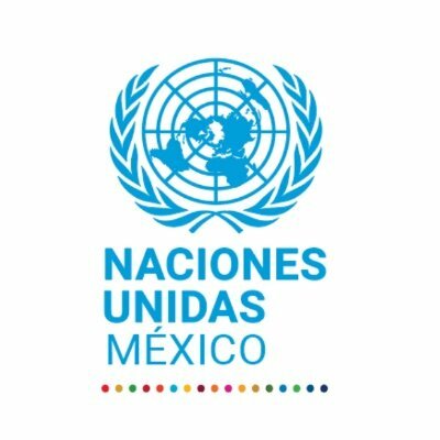 Servicio Administrativo Internacional