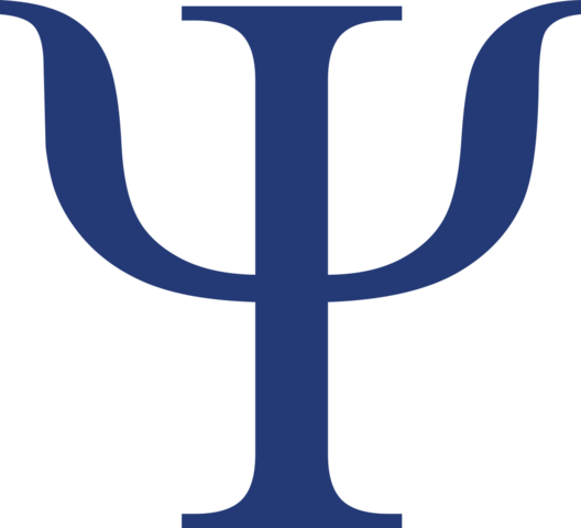 Primeras Facultades de Psicología o programas de formación profesional en Colombia: