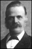 Primera evaluación sistemática formal por Joseph Rice