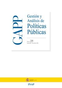 La Carta Iberoamericana de la Función Pública