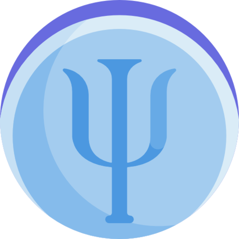 Primeras Facultades de Psicología o programas de formación profesional en Colombia: