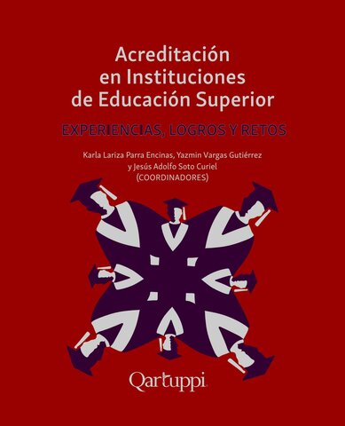 Movimiento de acreditación de instituciones educativas en Estados Unidos