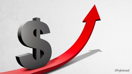 Inflación Internacional