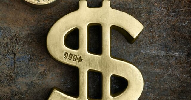 Creación del Sistema Financiero Internacional