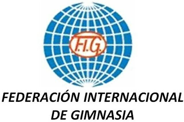 Creación Federación Internacional de Gimnasia