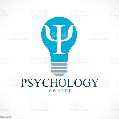 Universidad de la Sabana