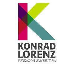 U. Konrad Lorenz