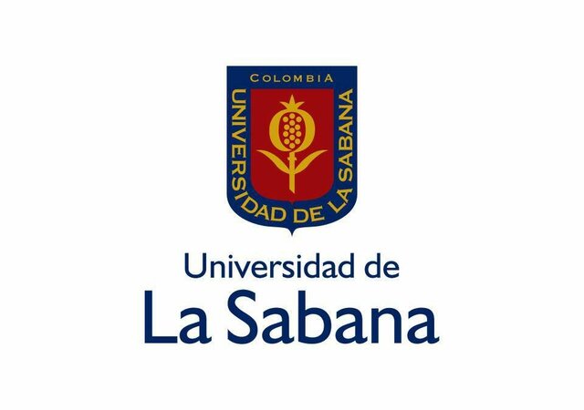 U. de la Sabana