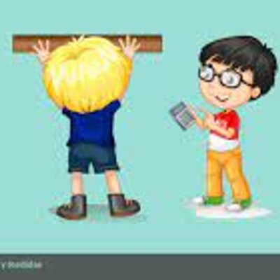 Timeline: Evolucion histórica  de las matemáticas, magnitudes y sus sistemas de medida.