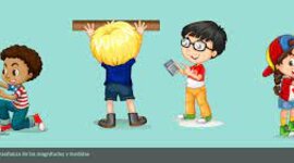 Timeline: Evolucion histórica  de las matemáticas, magnitudes y sus sistemas de medida.