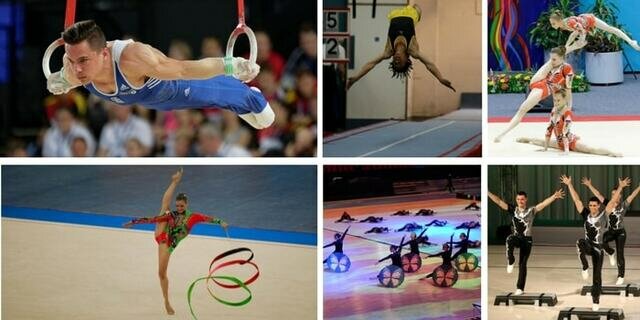 Llegada De Excelentes Entrenadores