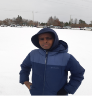 Mes deux années à Mauril Bélanger