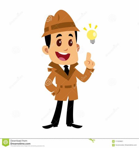 Ley 1616 de enero de 2013