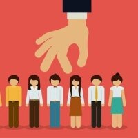 Las personas como recursos fundamentales