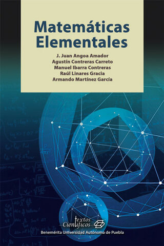 La clave de las matemáticas