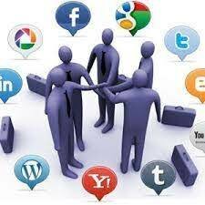 El estudio de la administración y gestión de recursos humanos