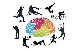 SIPD (Sociedad Iberoamericana de Psicología del Deporte)