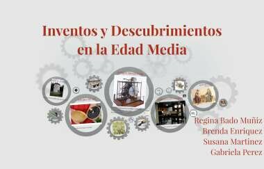 ERA DE LOS DESCUBRIMIENTOS