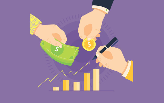 Surgen elementos generándose dentro del Sector Privado