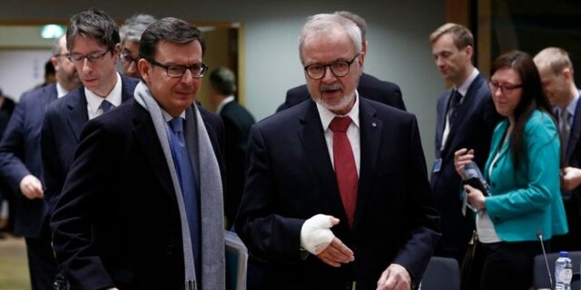 El Funcionario Público