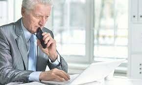 Se encuentran los empleados de tipo base que se encuentran ligados a actividades operativas