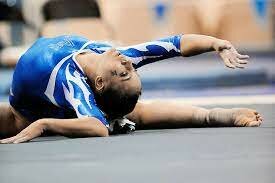 Características de las Gimnasia