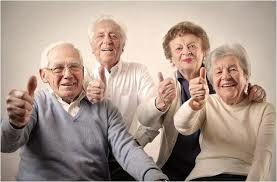 Remueven a los empleados a voluntad del gobierno y sin ningún derecho de cesentia