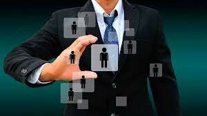 Aportan su capacidad productiva