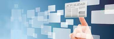 Se emite el documento Servicio Administrativo Internacional, que busca proporcionar formación profesional a los servidores públicos en los países que no contaban con ella.