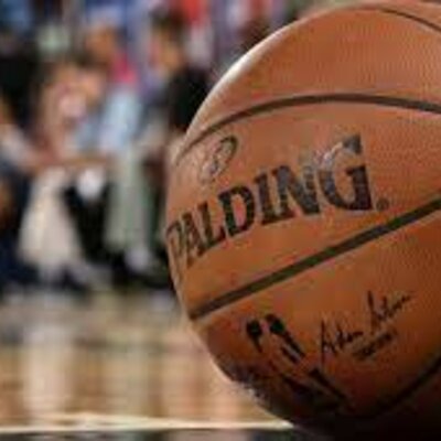 Timeline: Act.2.1 El baloncesto en Mexico