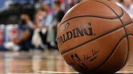 Timeline: Act.2.1 El baloncesto en Mexico