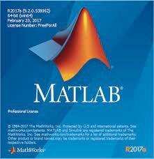 Matlab (1984)