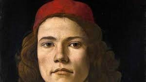 Pico Della Mirandola (1463-1494)