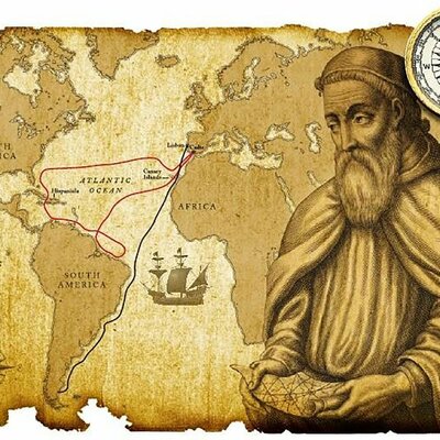 Timeline: Historia de Argentina III