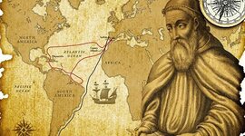 Timeline: Historia de Argentina III