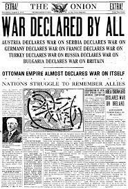 France declares war on Britain and Netherlands