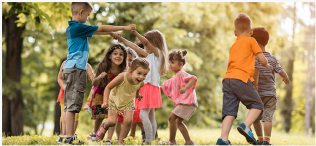 Erasmo de Rótterdam