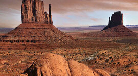 Timeline: The History of Time