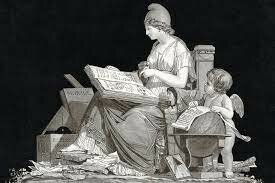 Republican calendar adopted