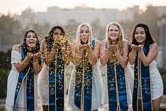 High School Graduation