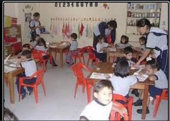 NUEVOS ENFOQUES Y MODELOS PSICOPEDAGÓGICOS: Modelo pedagógico basado en el enfoque socio-histórico-cultural