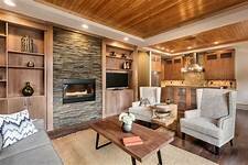 Start Working as an Interior Designer